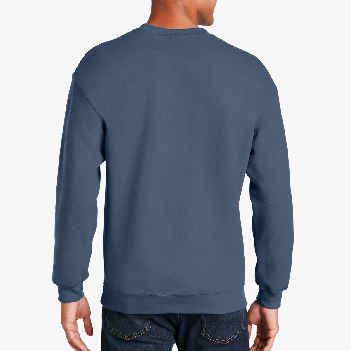 Men Sweatshirt