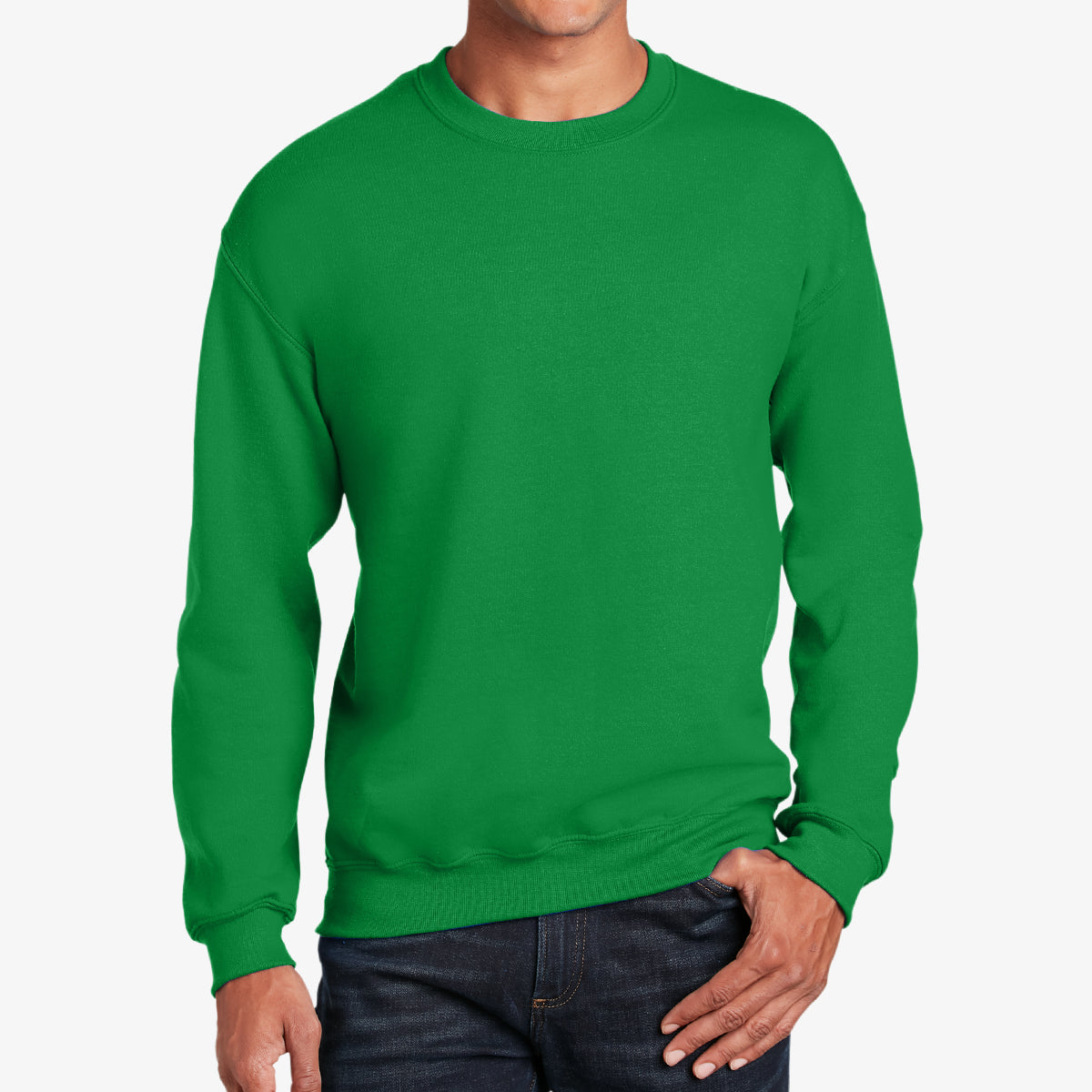 Men Sweatshirt