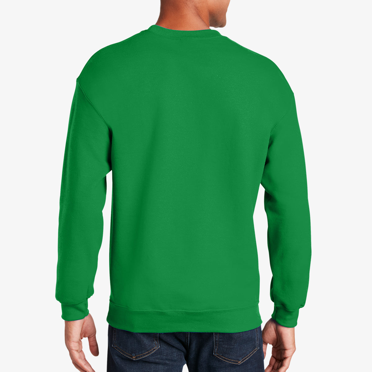 Men Sweatshirt