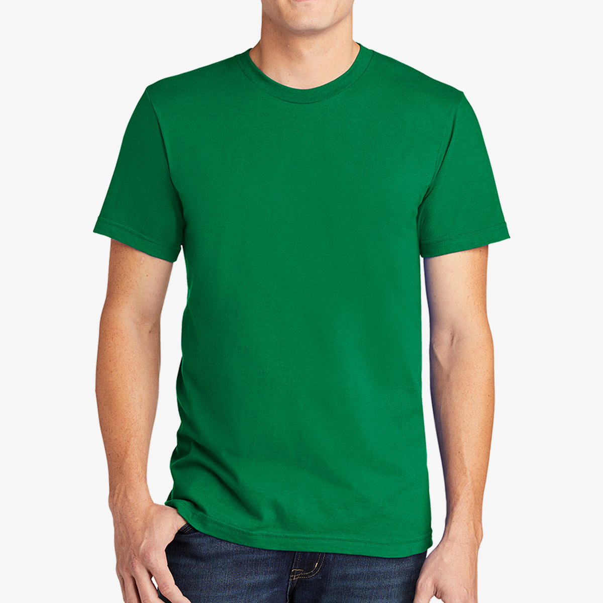 Unisex Premium T-Shirt (Men)