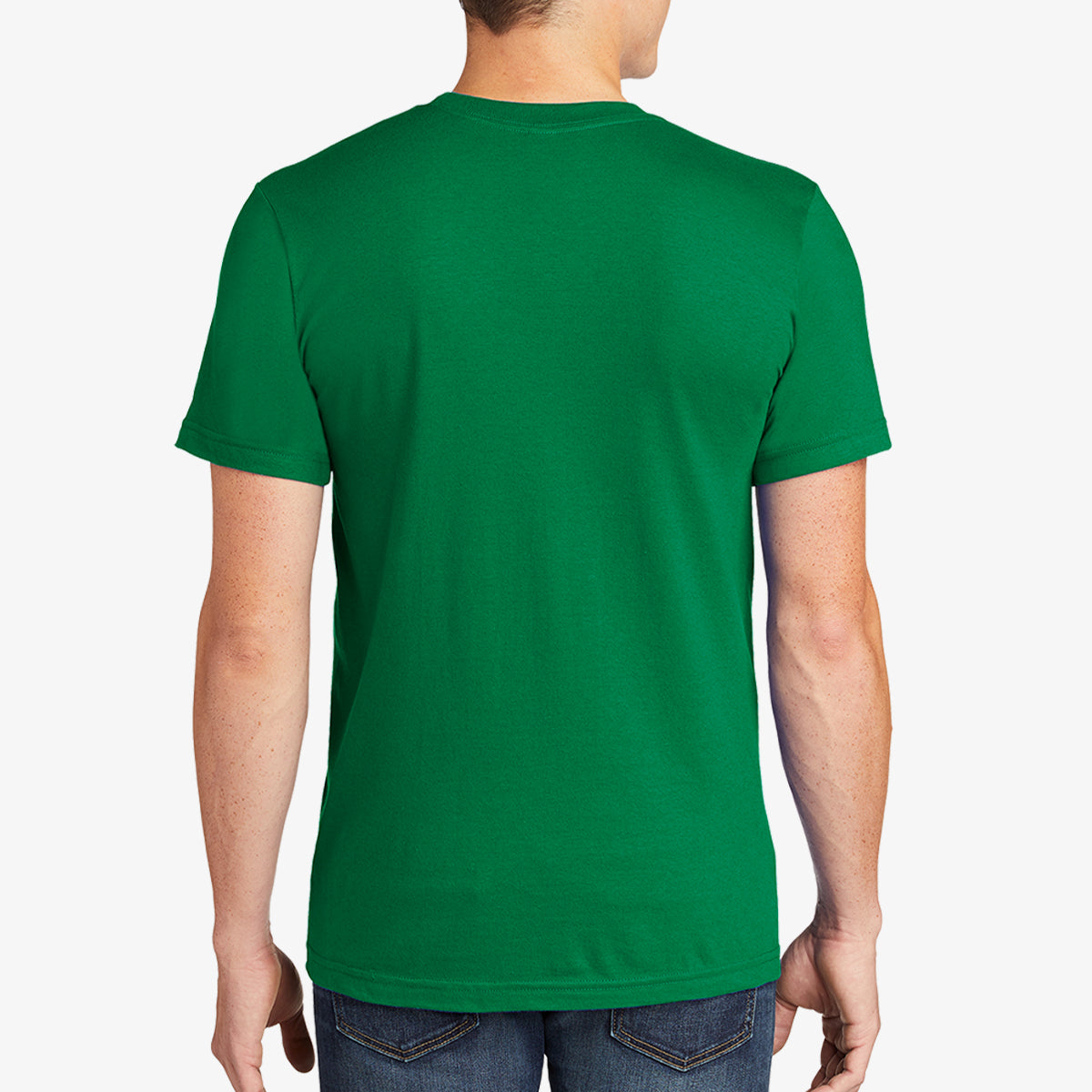 Unisex Premium T-Shirt (Men)