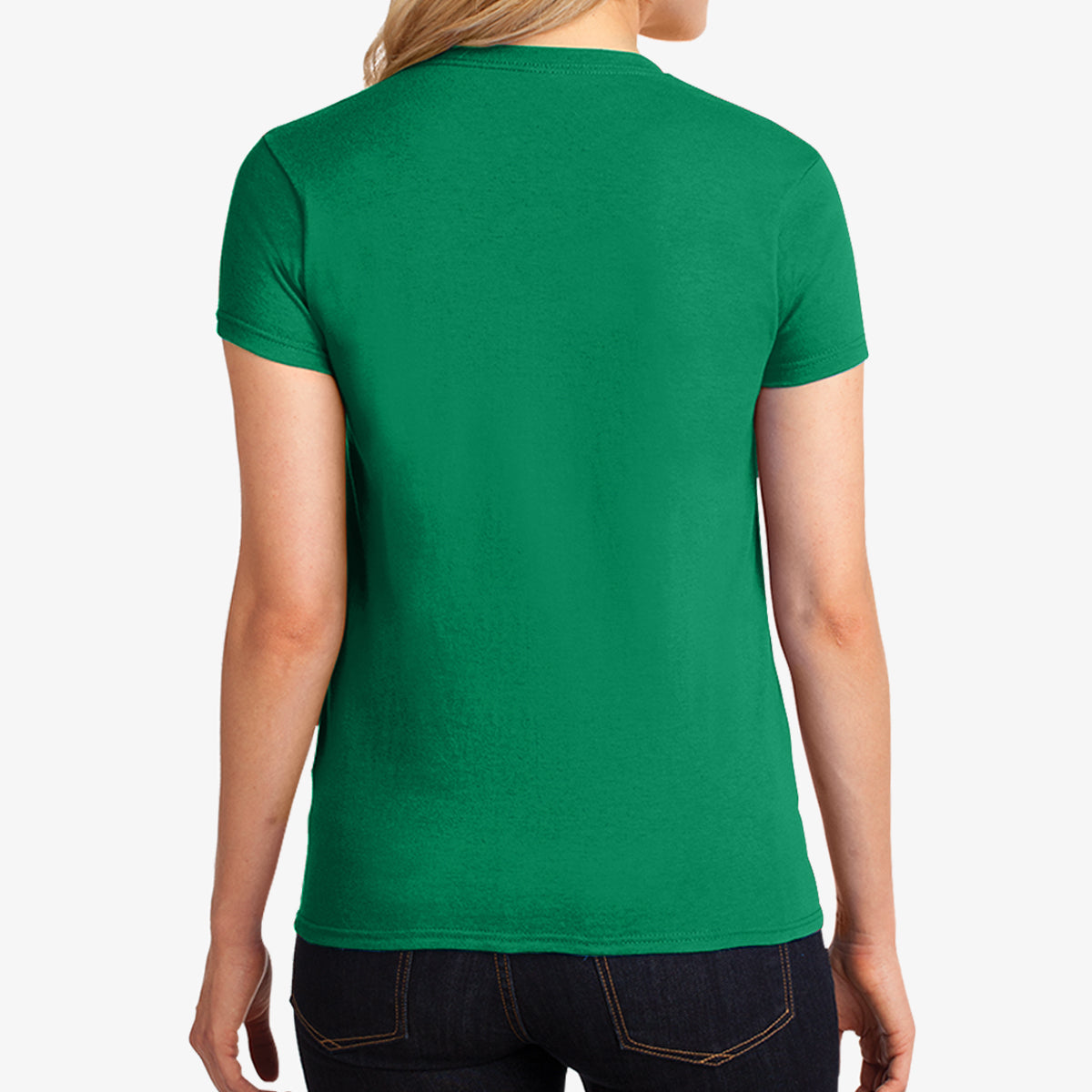 Unisex Premium T-Shirt (Women)