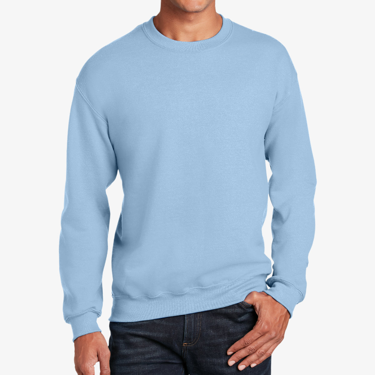 Men Sweatshirt