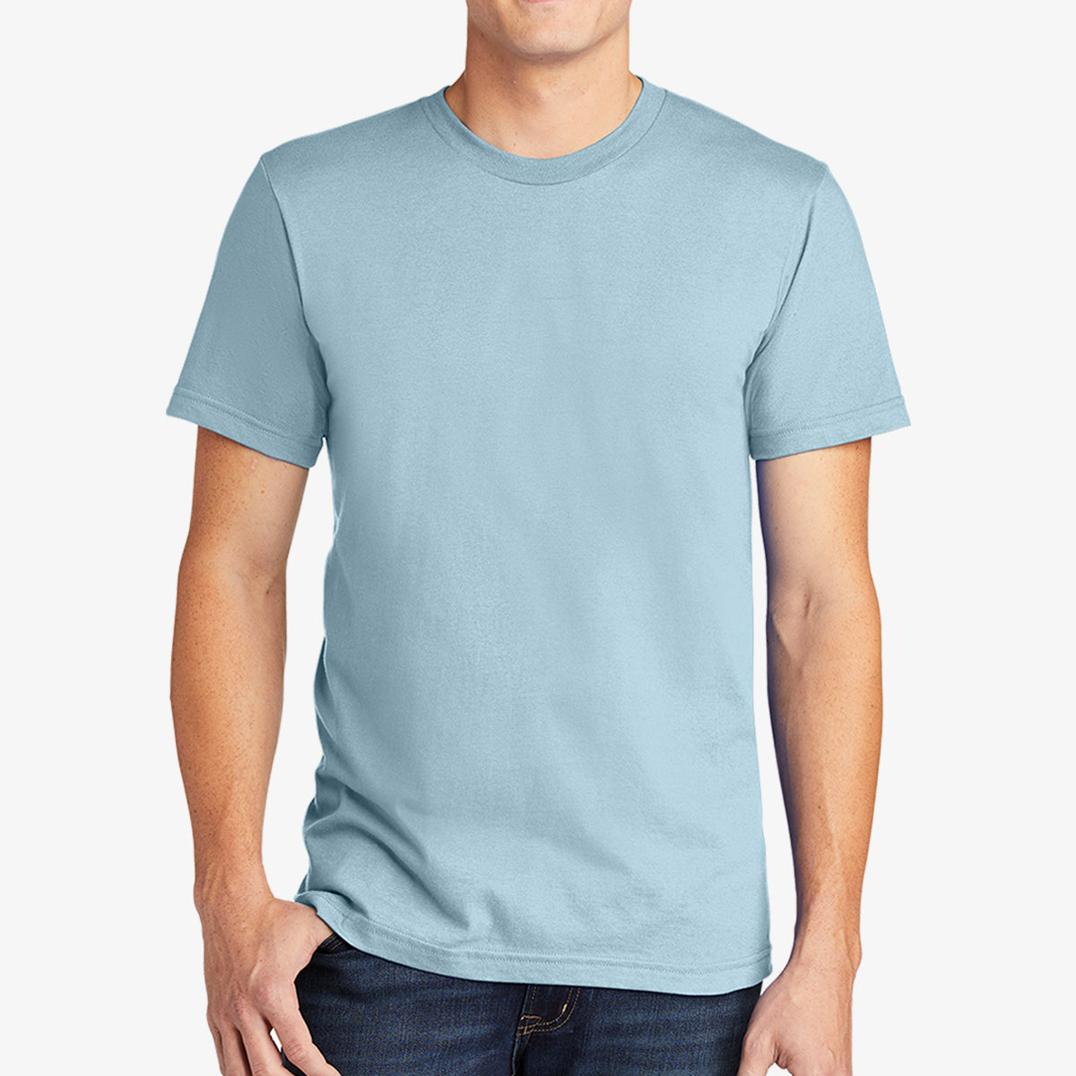 Unisex Premium T-Shirt (Men)