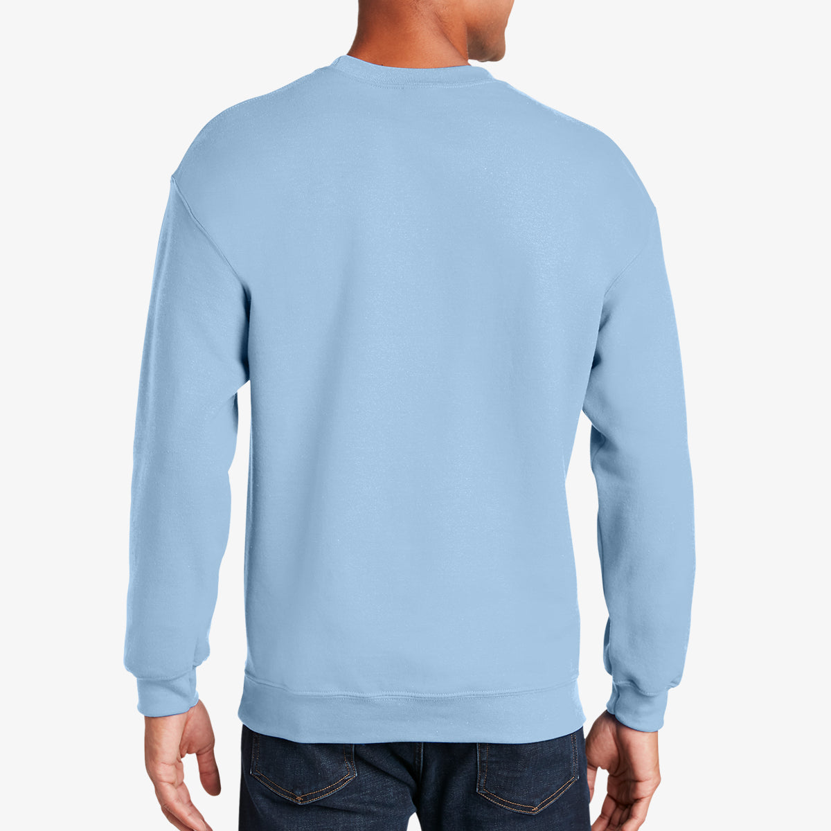 Men Sweatshirt