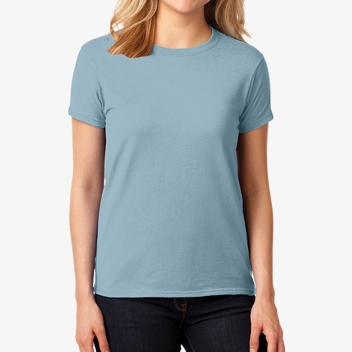 Unisex Premium T-Shirt (Women)