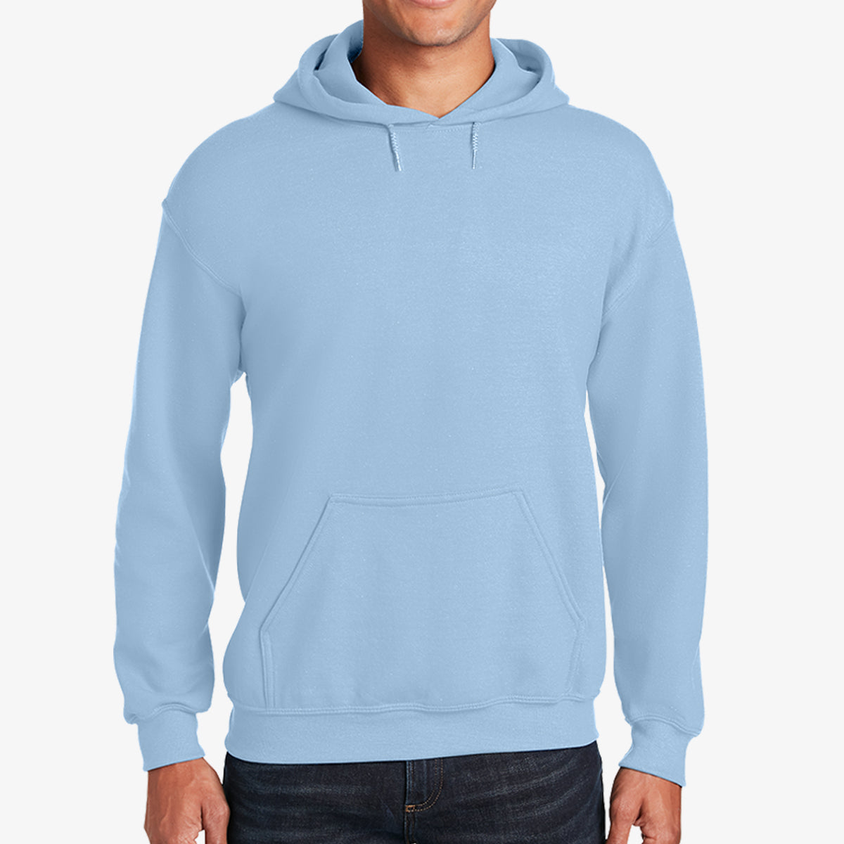 Men Premium Sweatshirt