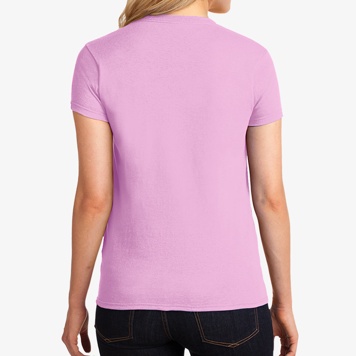 Unisex Premium T-Shirt (Women)