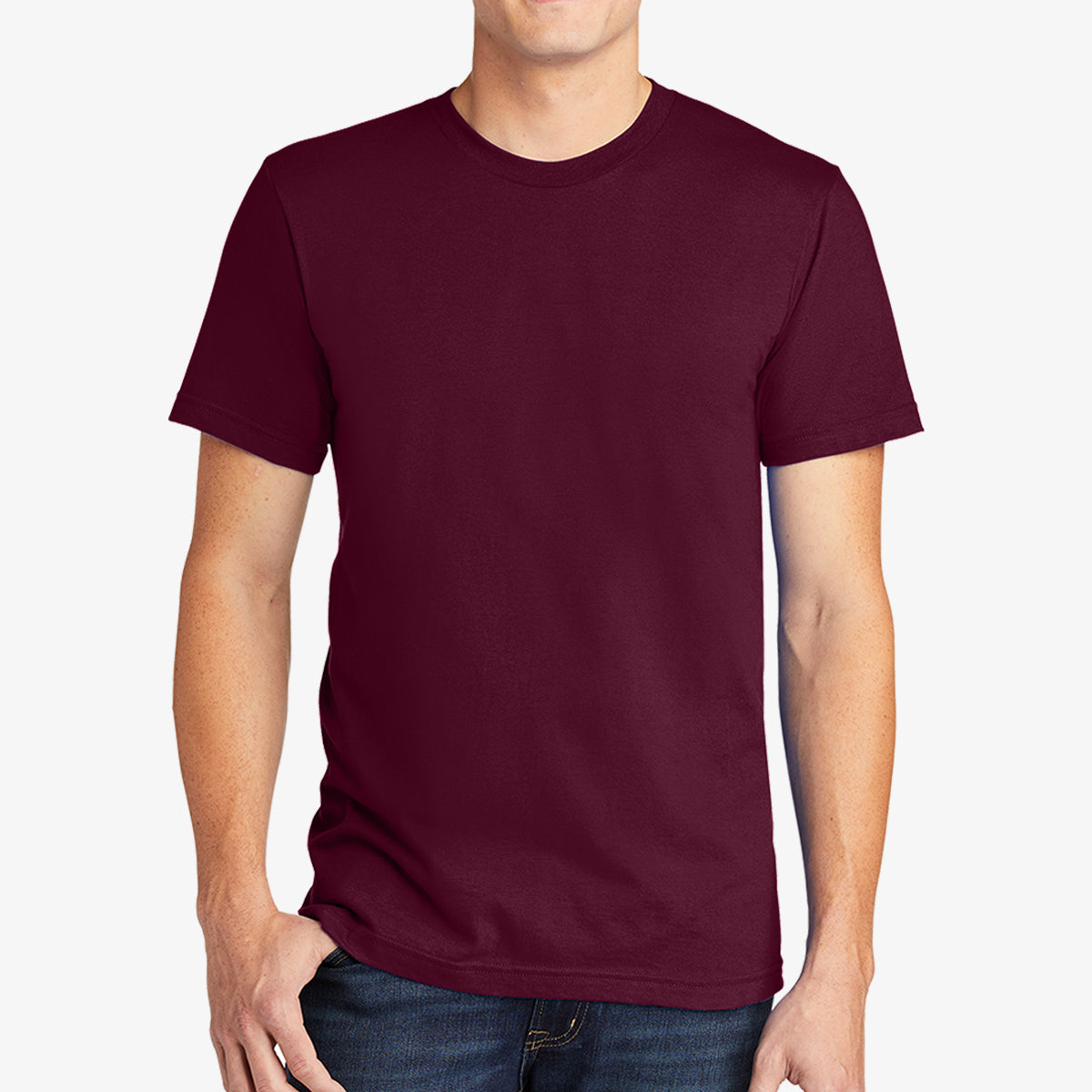 Unisex Premium T-Shirt (Men)