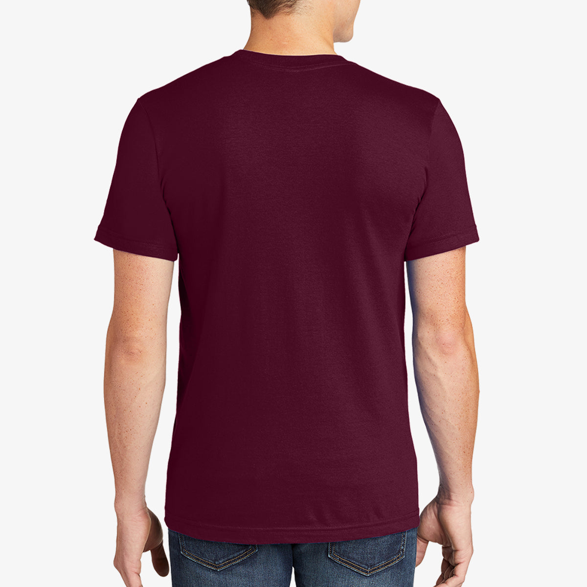 Unisex Premium T-Shirt (Men)