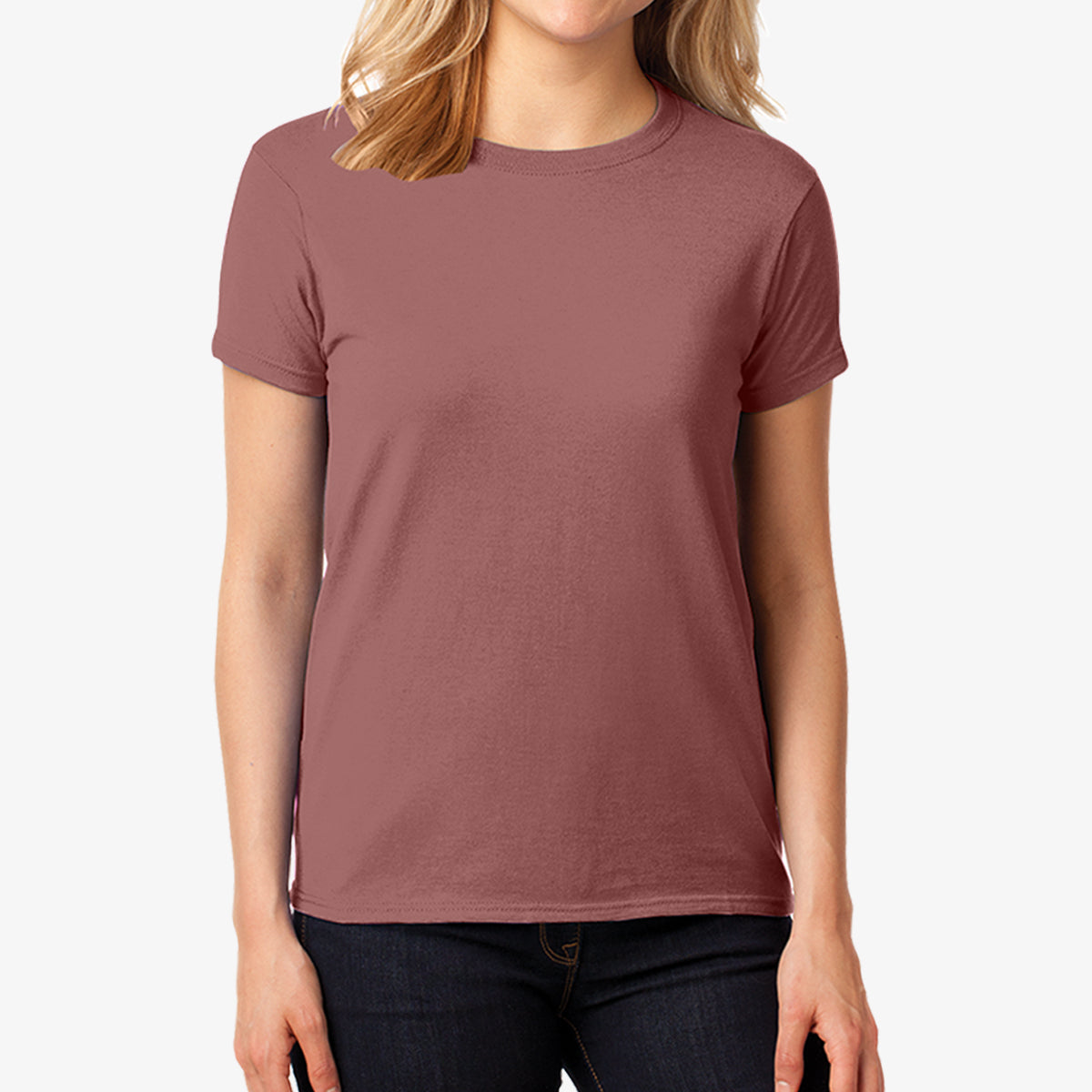 Unisex Premium T-Shirt (Women)