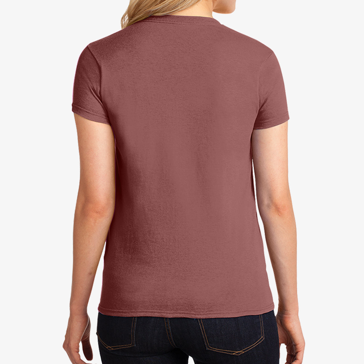 Unisex Premium T-Shirt (Women)
