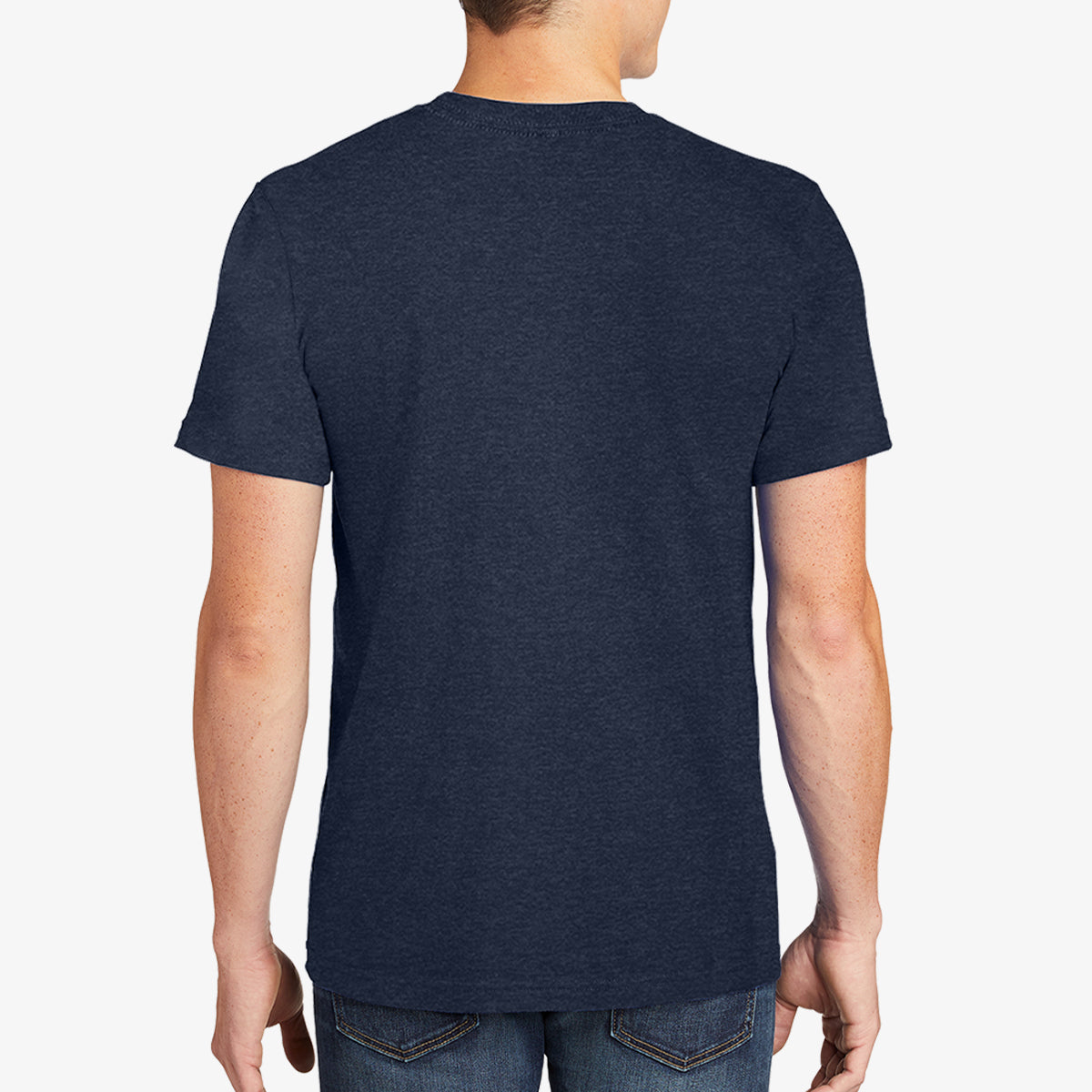 Unisex Premium T-Shirt (Men)