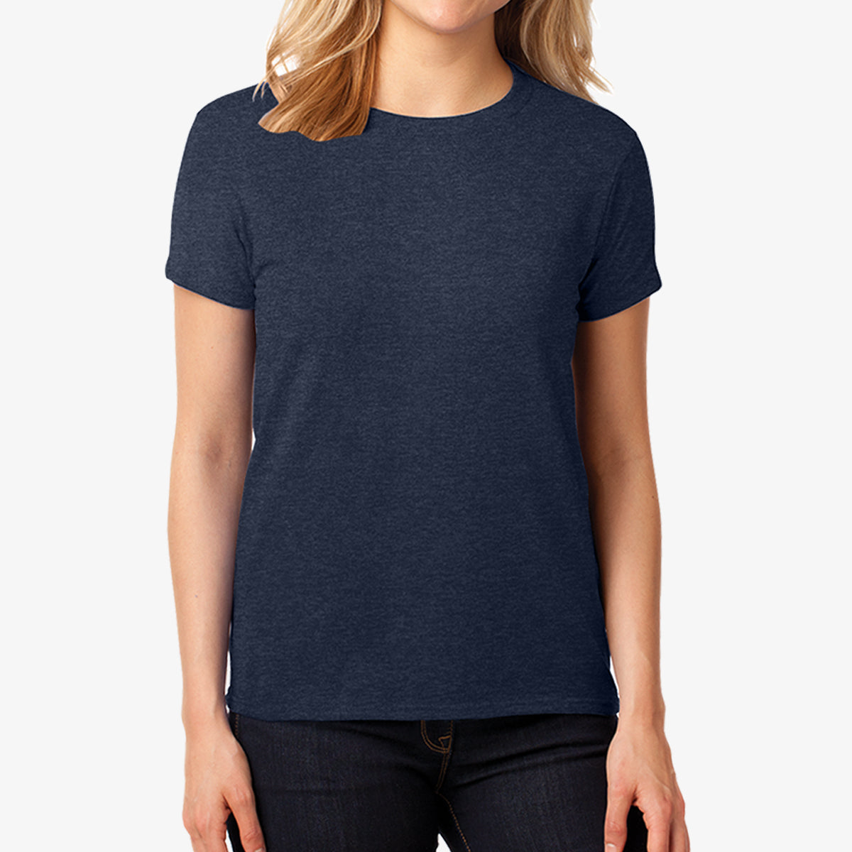 Unisex Premium T-Shirt (Women)
