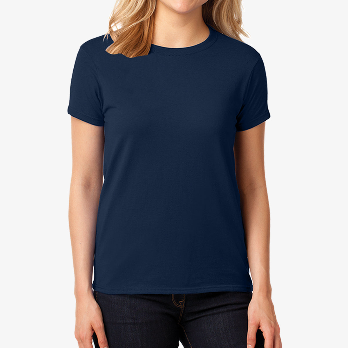 Unisex Premium T-Shirt (Women)