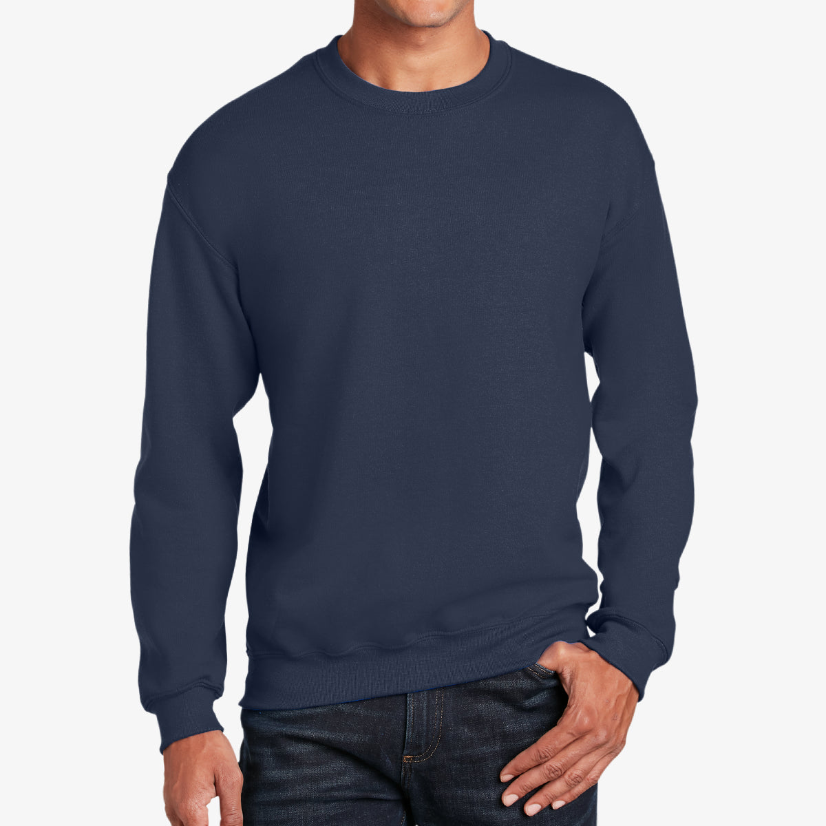 Men Sweatshirt