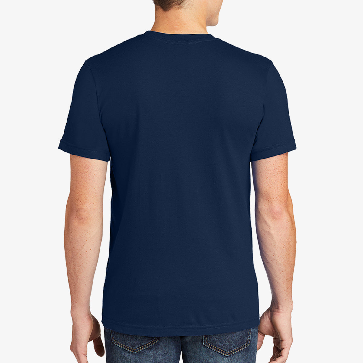 Unisex Premium T-Shirt (Men)