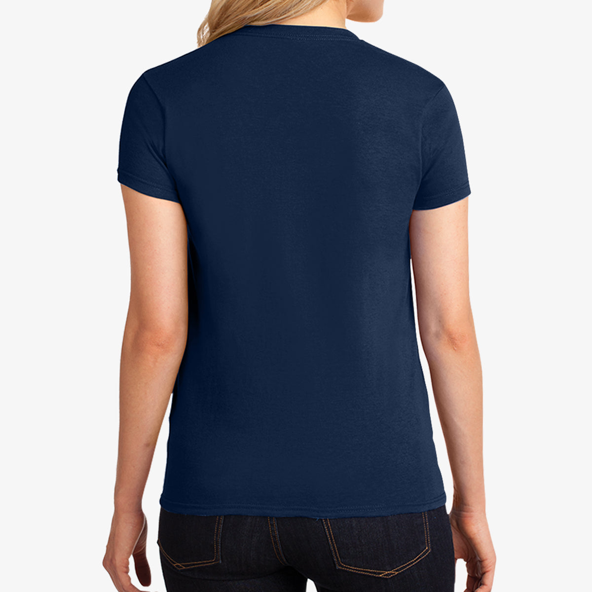 Unisex Premium T-Shirt (Women)