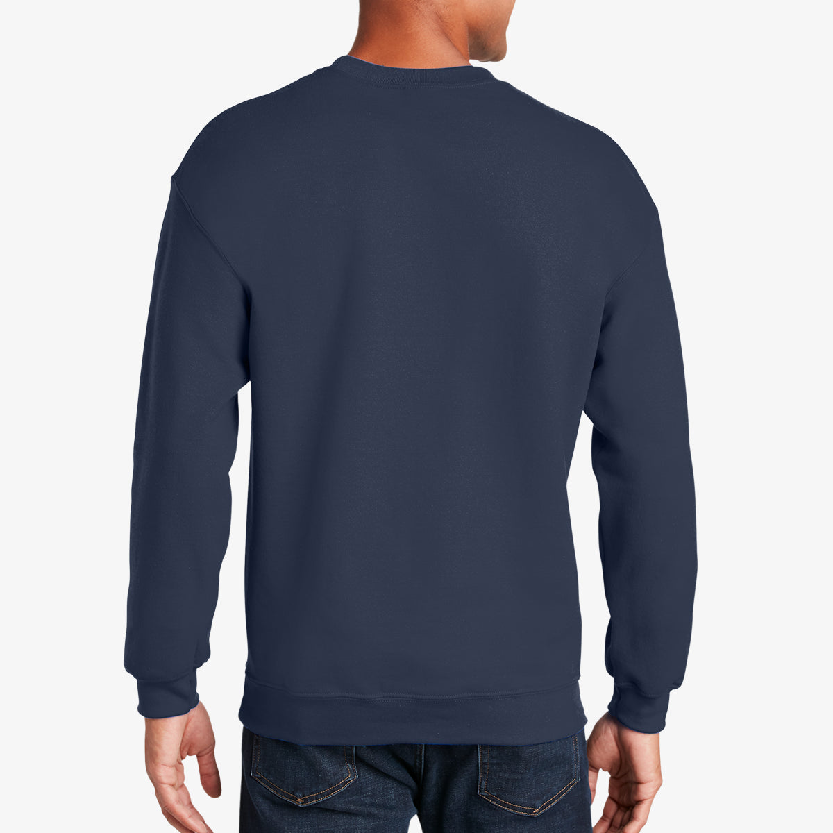 Men Sweatshirt
