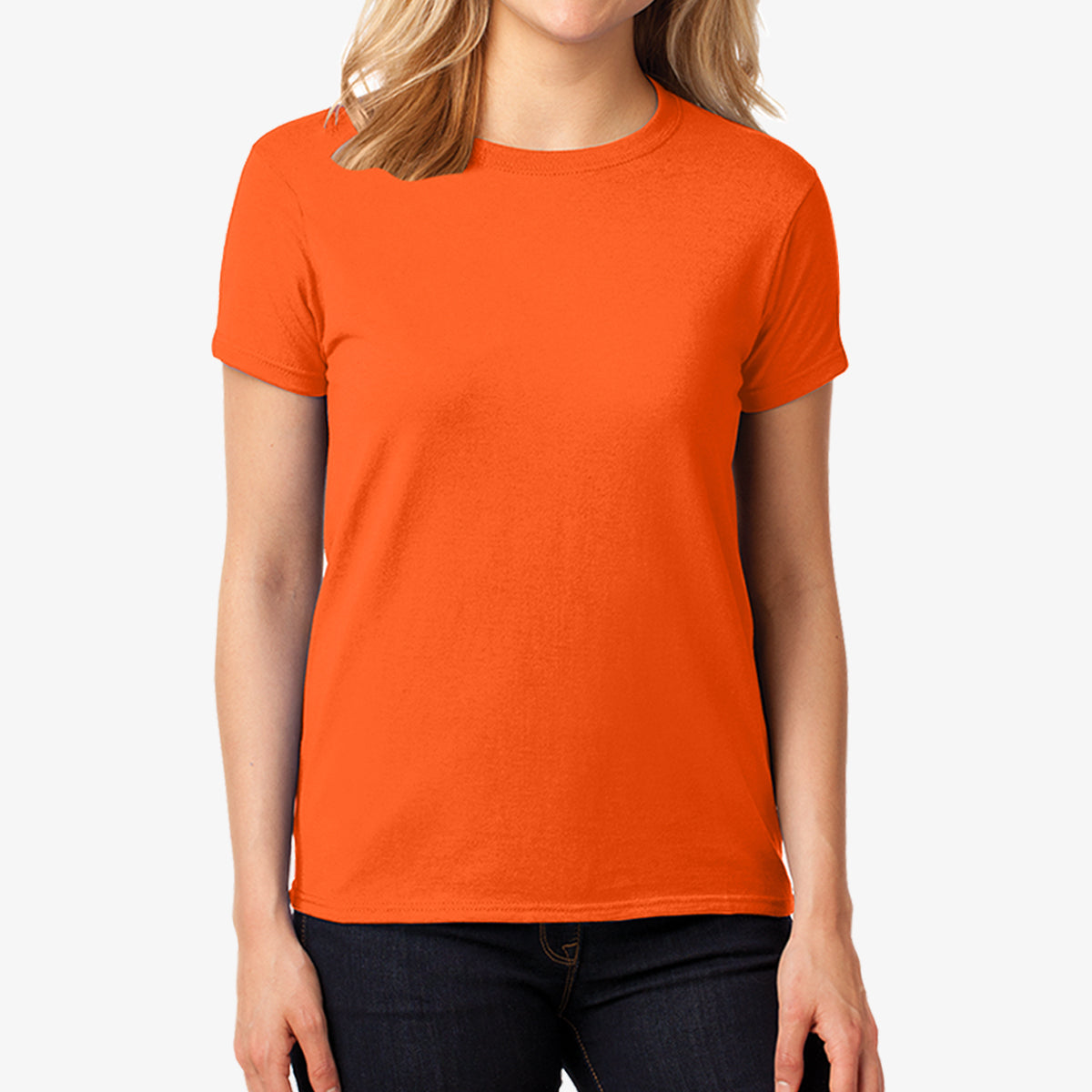 Unisex Premium T-Shirt (Women)