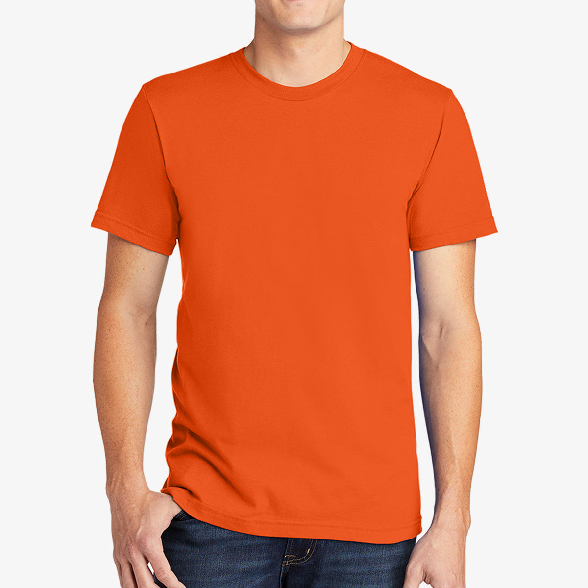 Unisex Premium T-Shirt (Men)