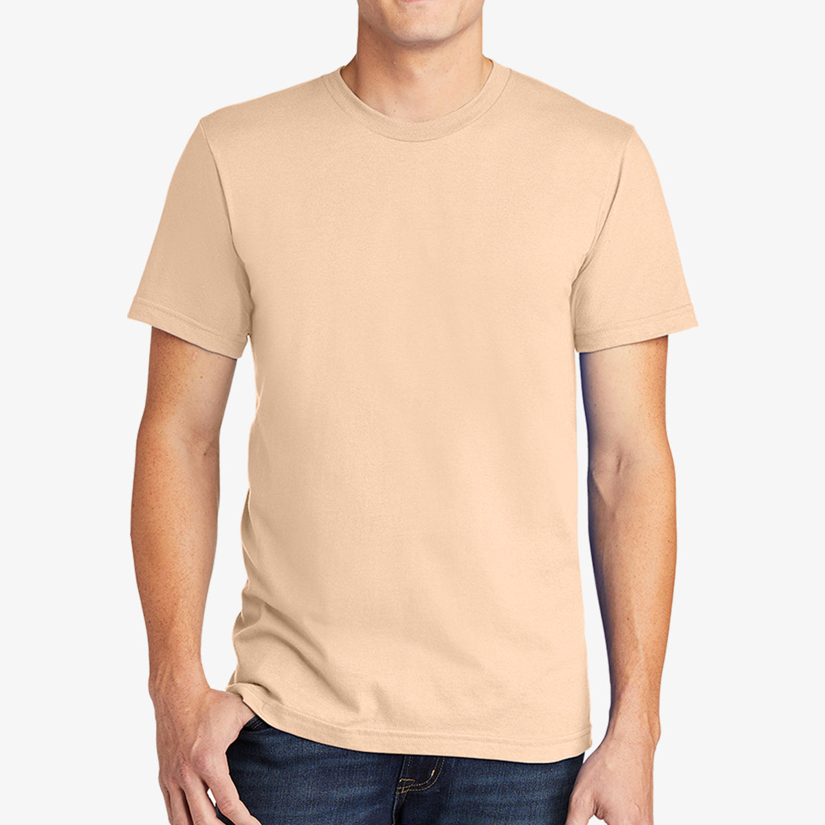 Unisex Premium T-Shirt (Men)