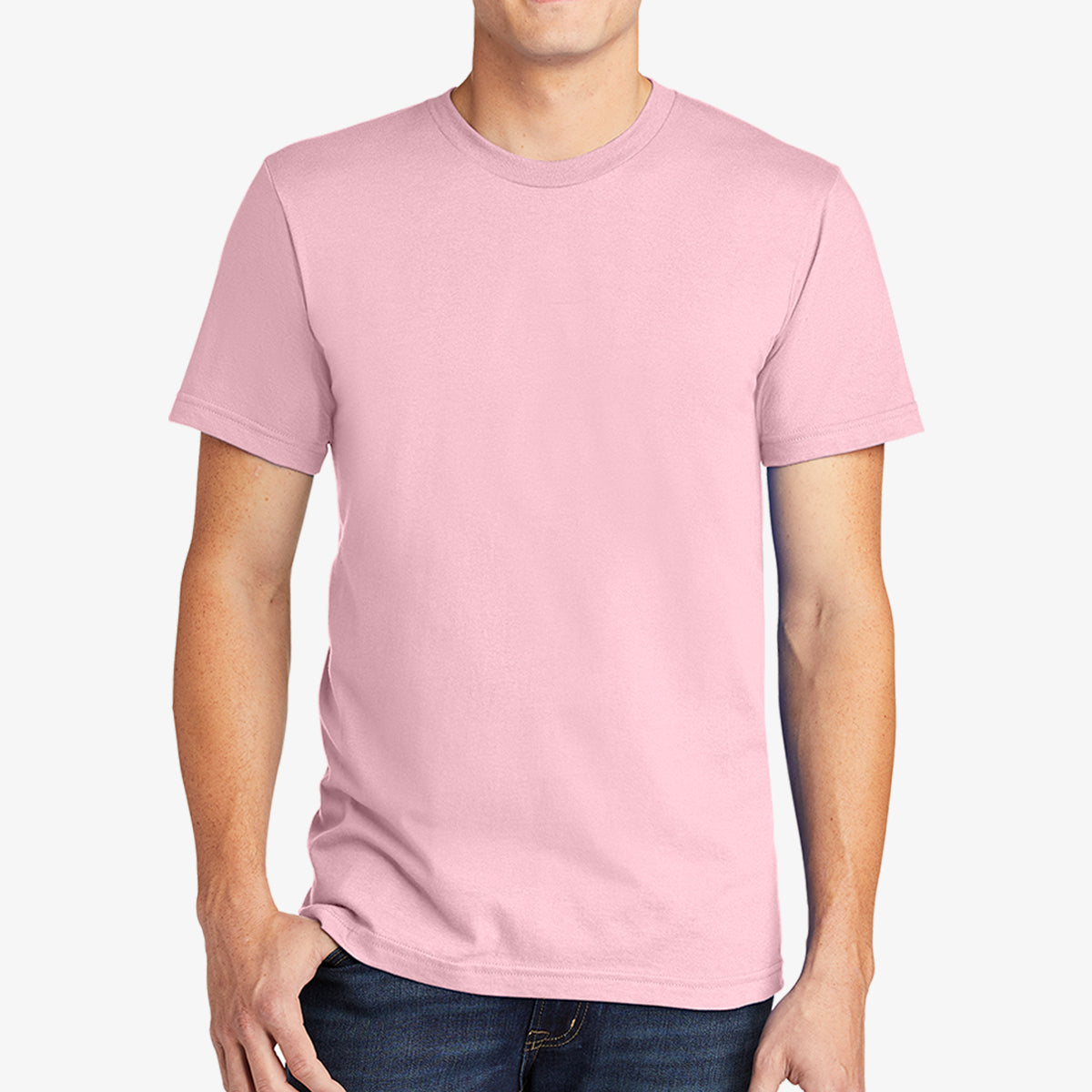 Unisex Premium T-Shirt (Men)