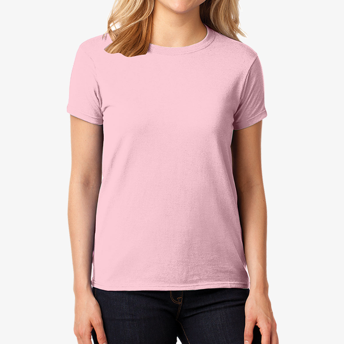 Unisex Premium T-Shirt (Women)