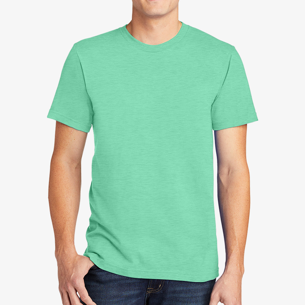 Unisex Premium T-Shirt (Men)