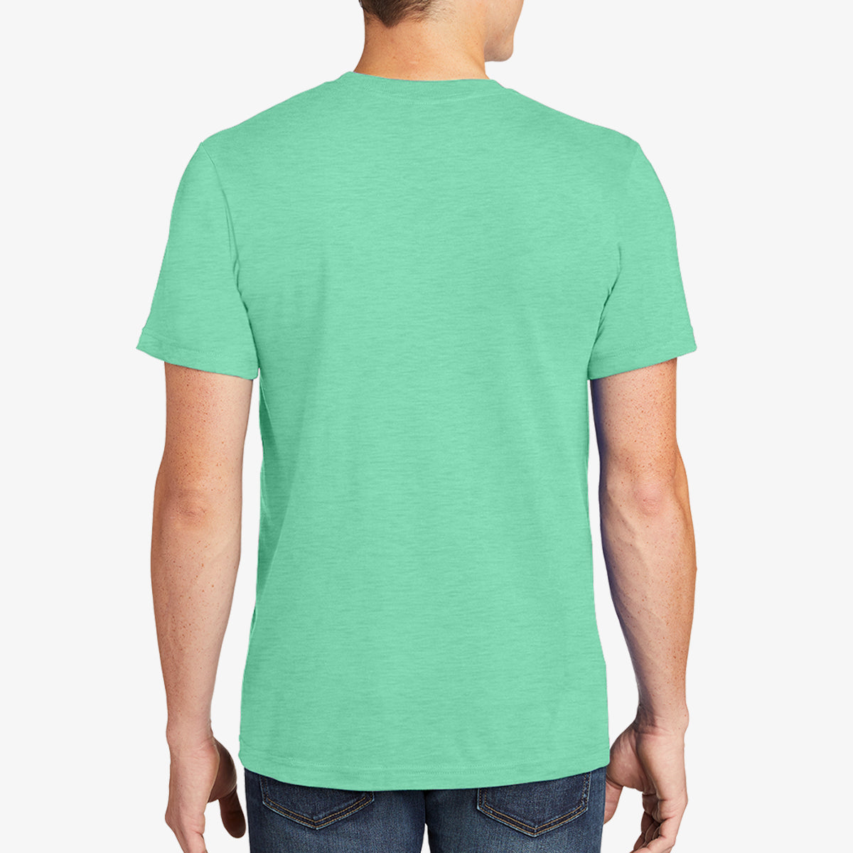 Unisex Premium T-Shirt (Men)