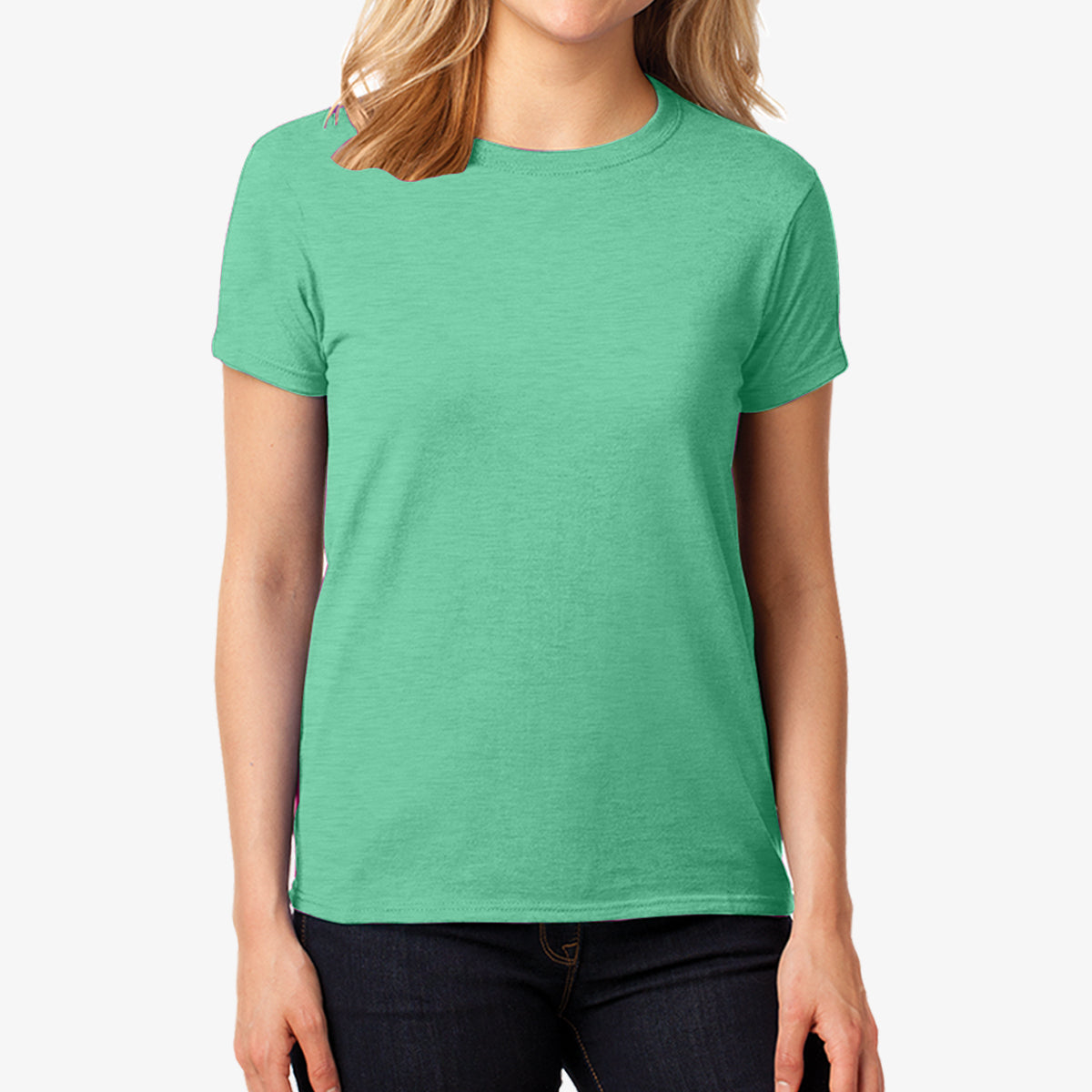 Unisex Premium T-Shirt (Women)