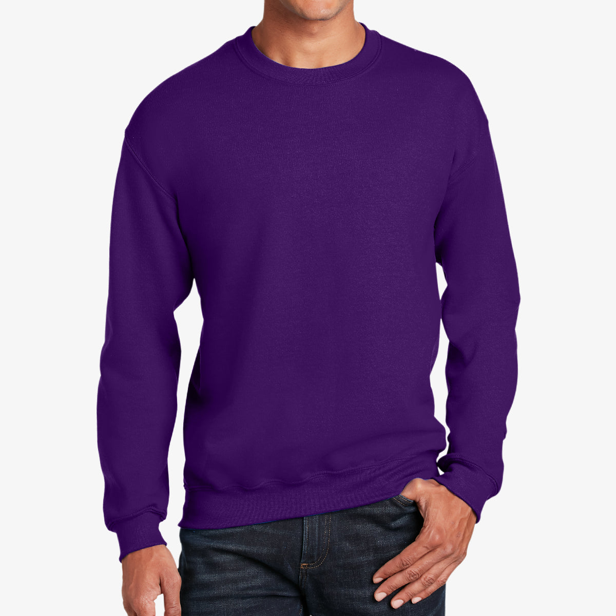 Men Sweatshirt