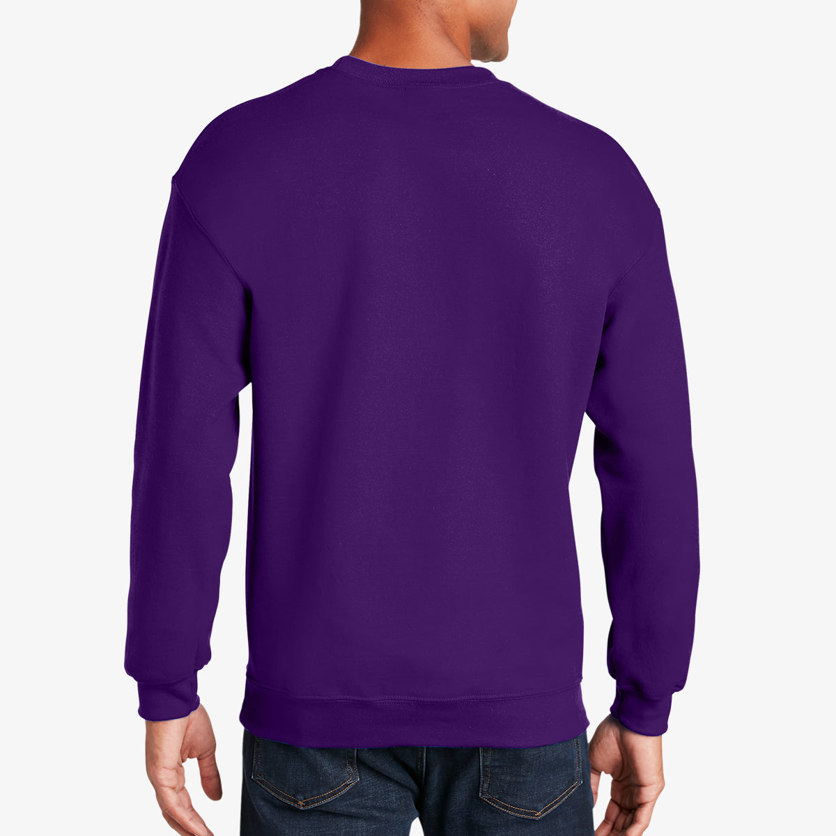 Men Sweatshirt