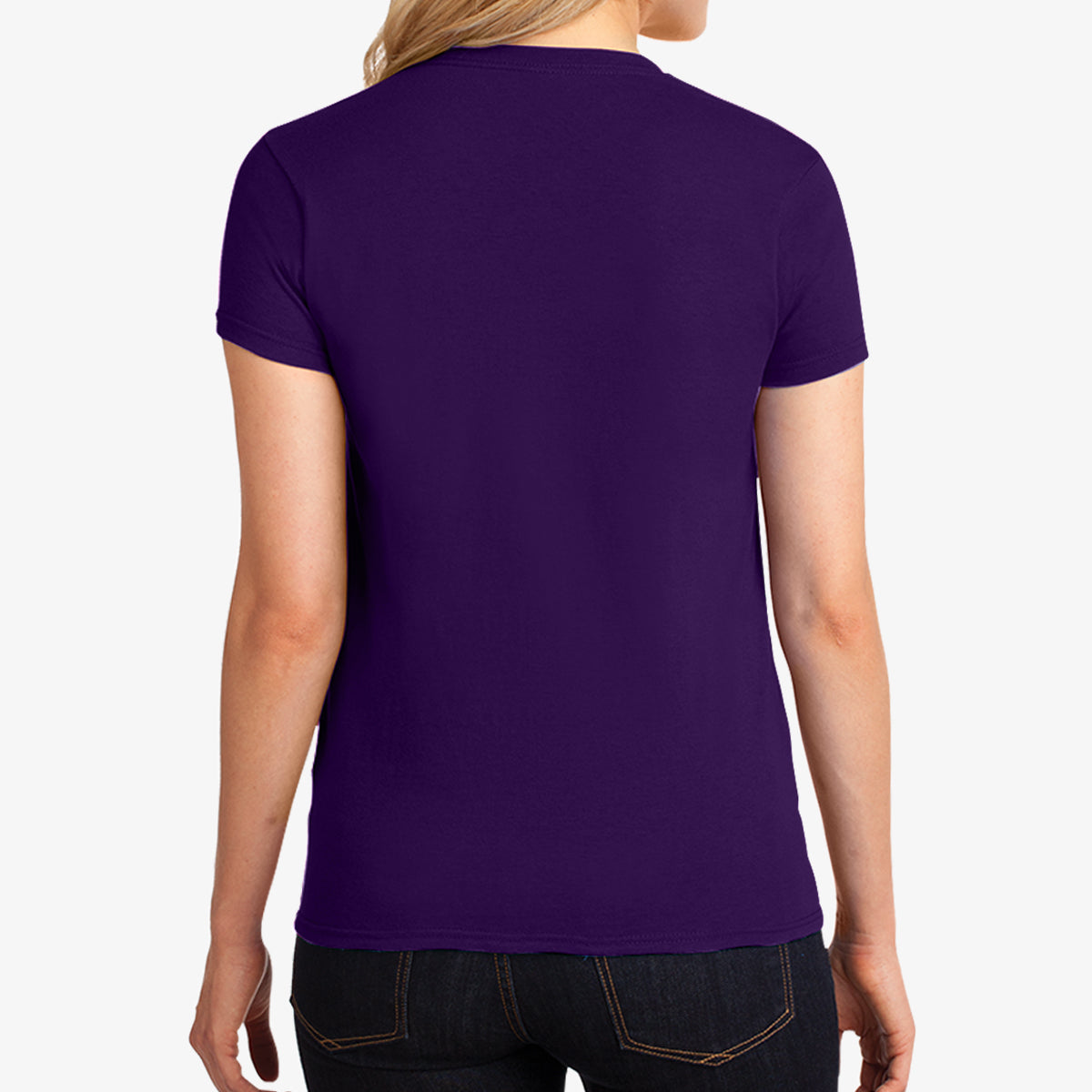 Unisex Premium T-Shirt (Women)