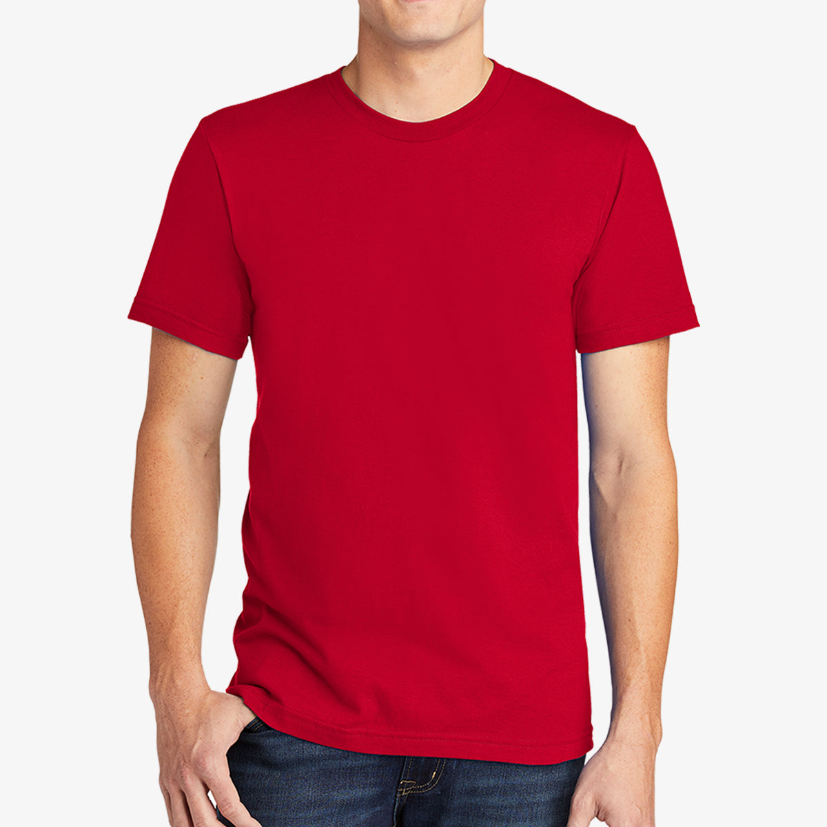 Unisex Premium T-Shirt (Men)