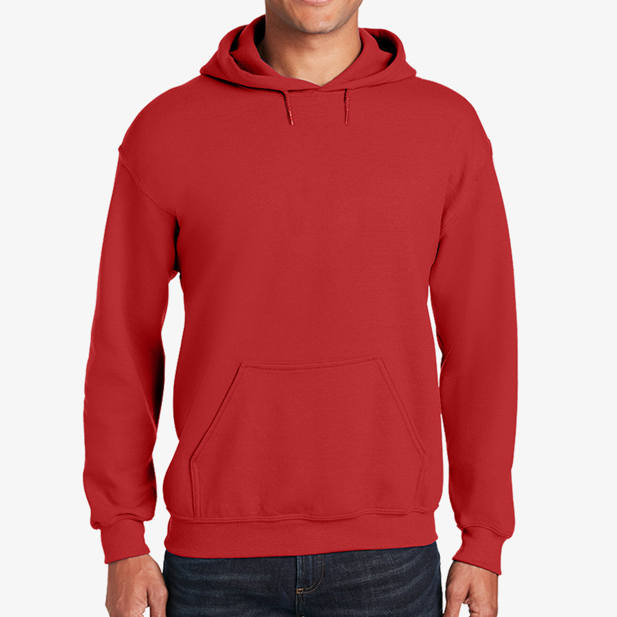 Men Premium Sweatshirt