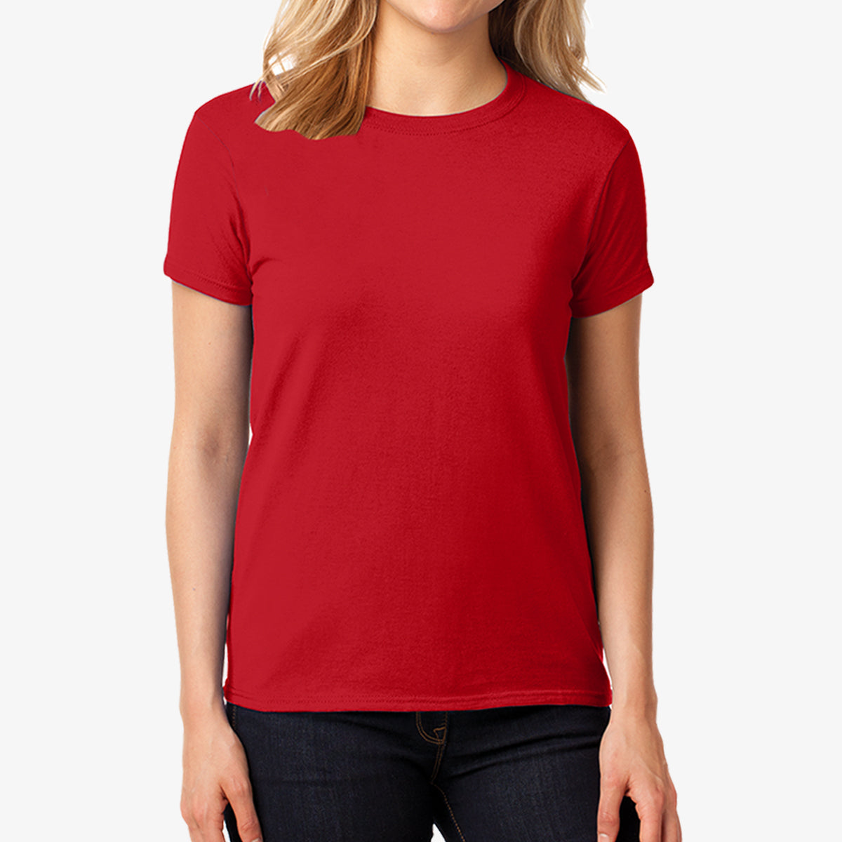 Unisex Premium T-Shirt (Women)