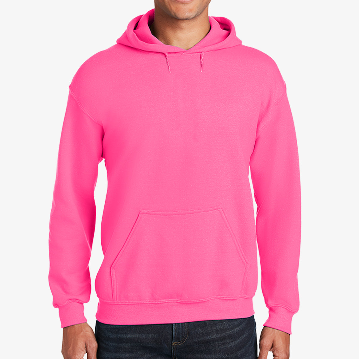 Men Premium Sweatshirt