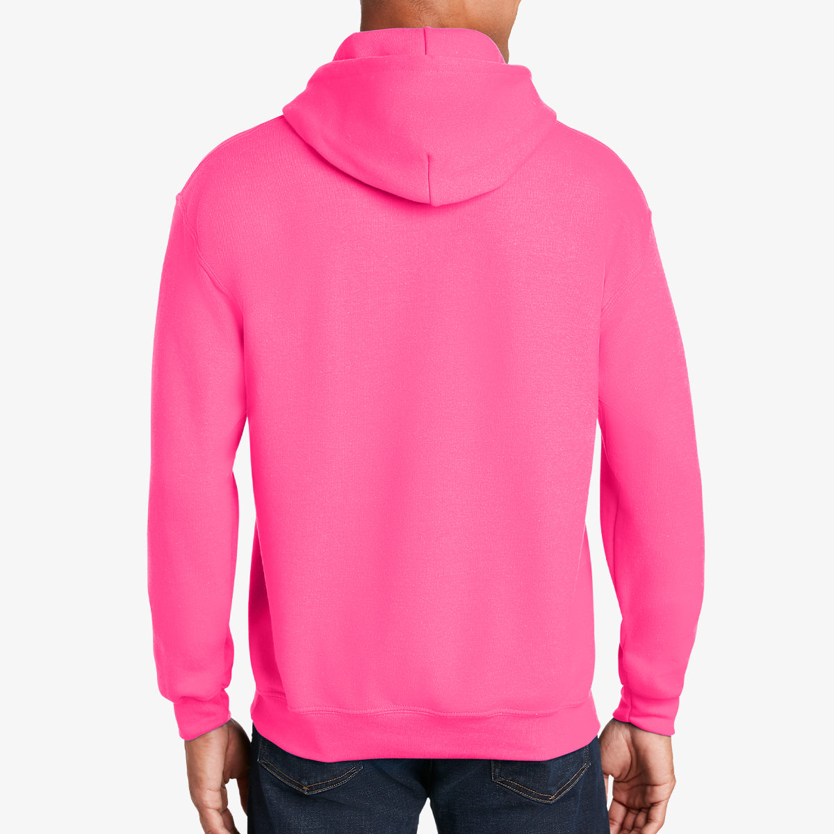 Men Premium Sweatshirt