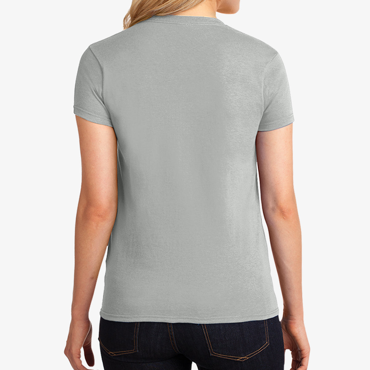 Unisex Premium T-Shirt (Women)