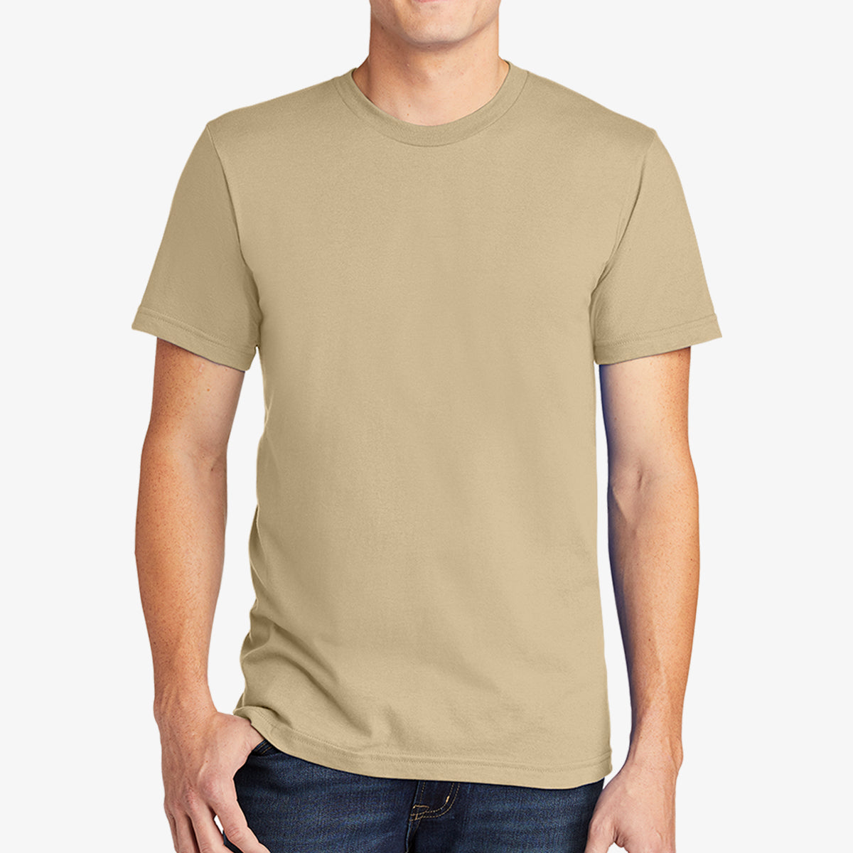 Unisex Premium T-Shirt (Men)