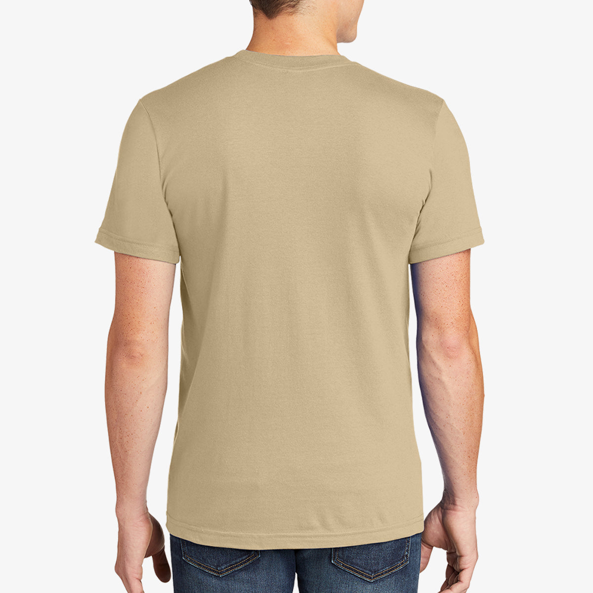 Unisex Premium T-Shirt (Men)