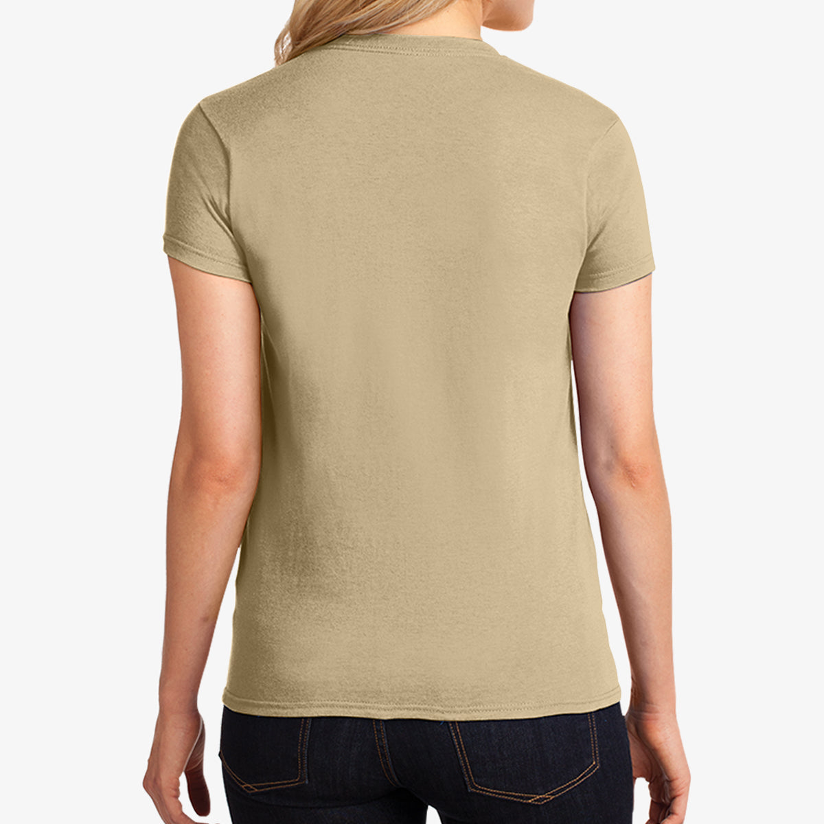 Unisex Premium T-Shirt (Women)