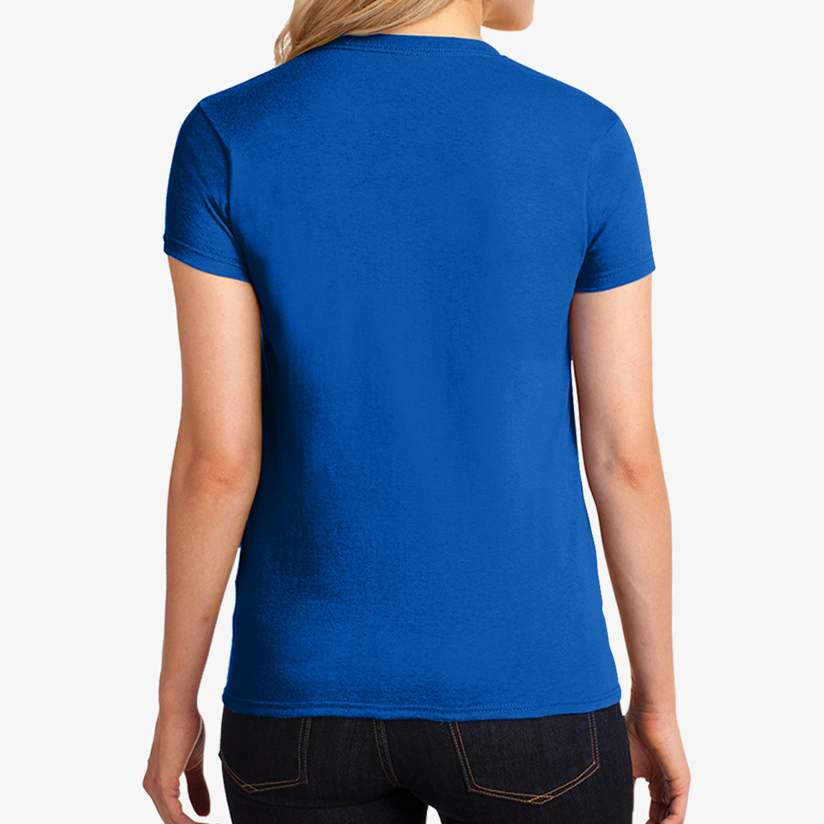 Unisex Premium T-Shirt (Women)