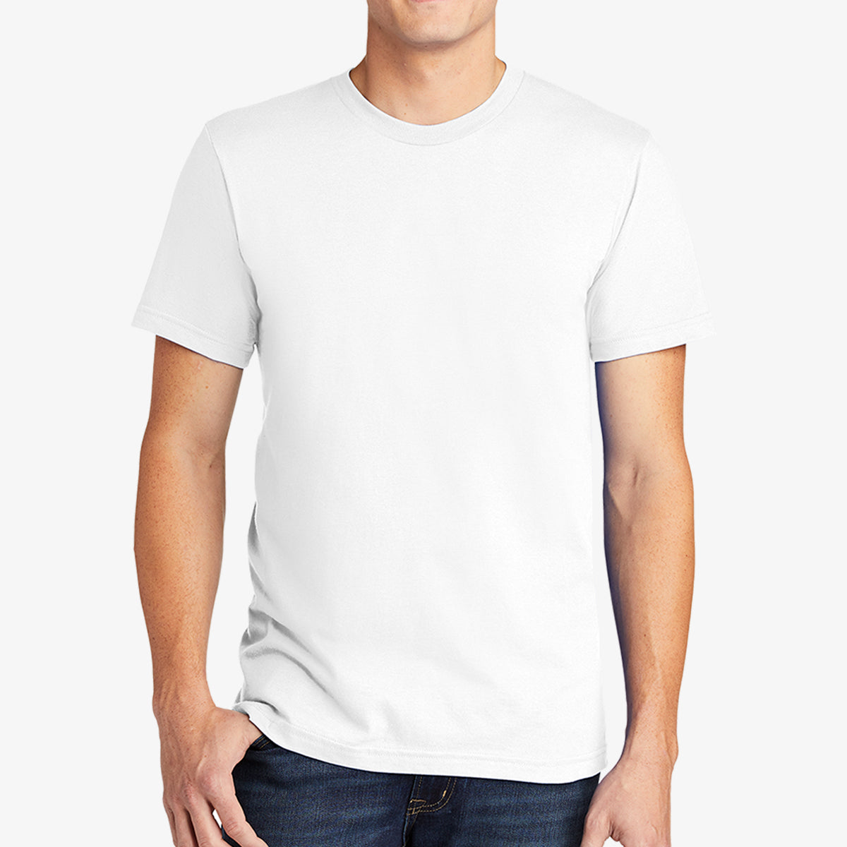 Unisex Premium T-Shirt (Men)