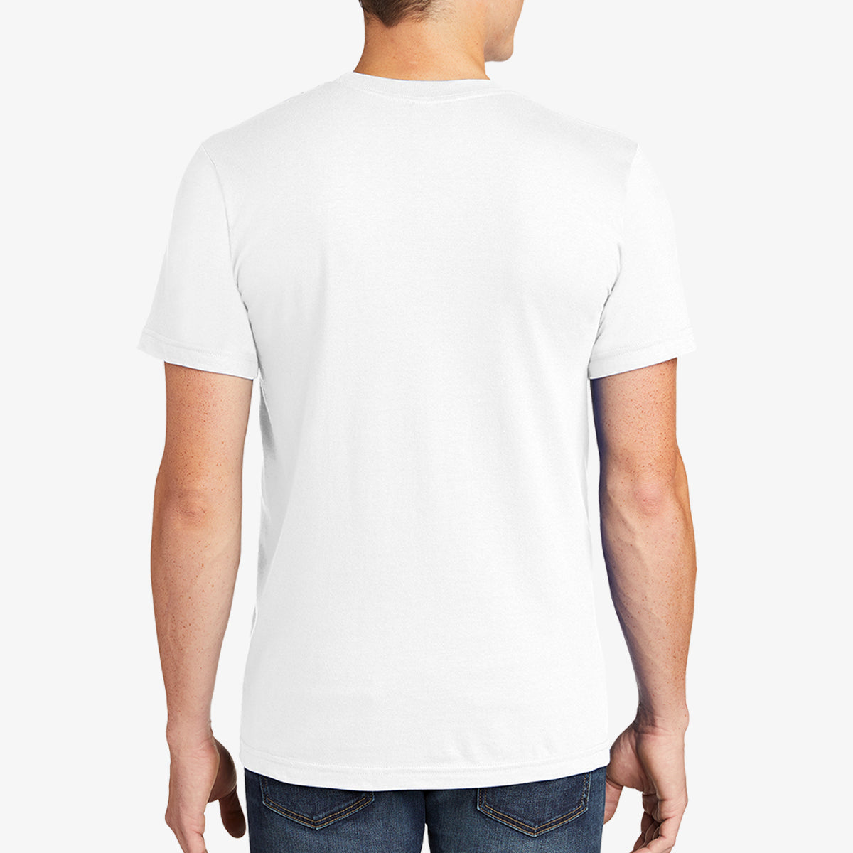 Unisex Premium T-Shirt (Men)