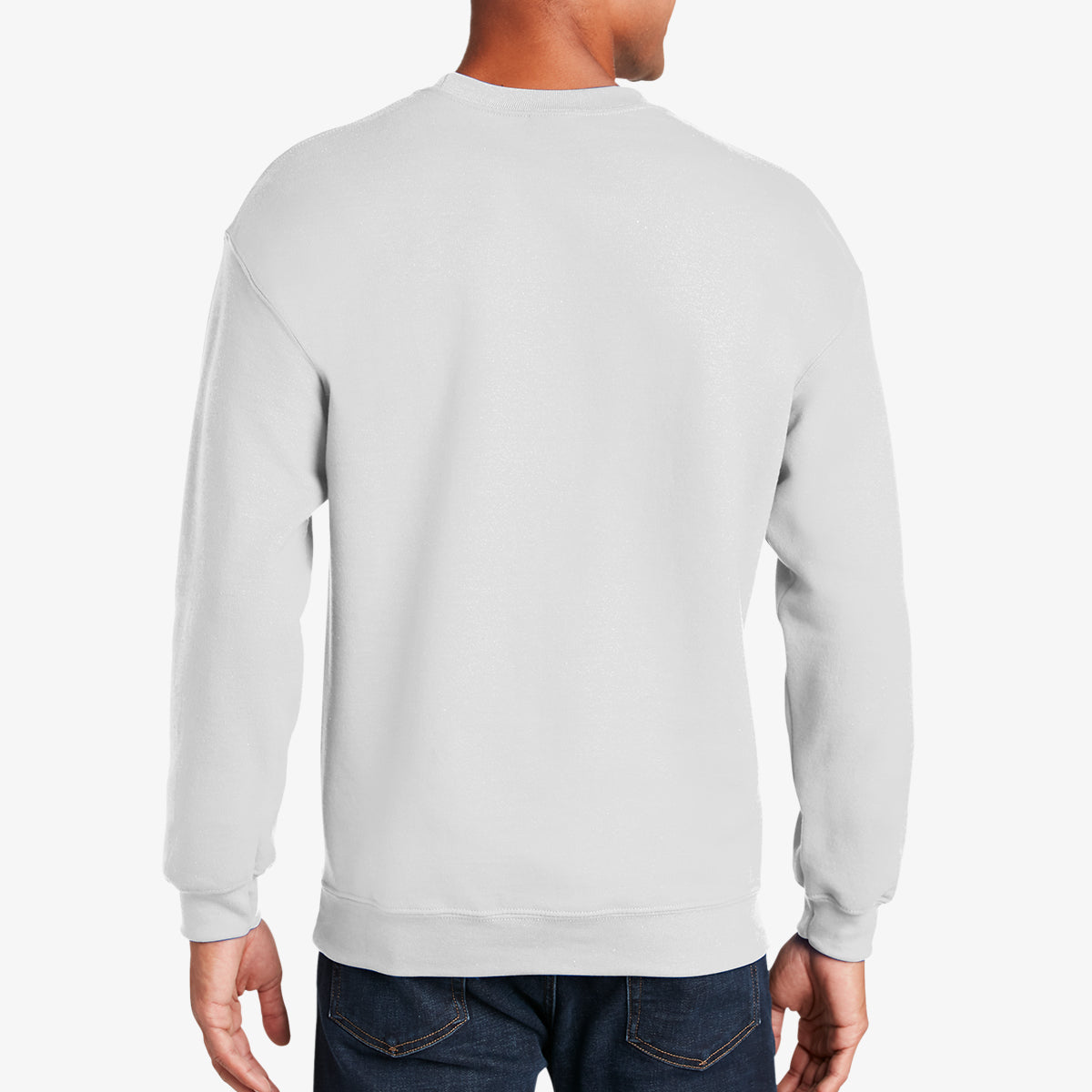 Men Sweatshirt