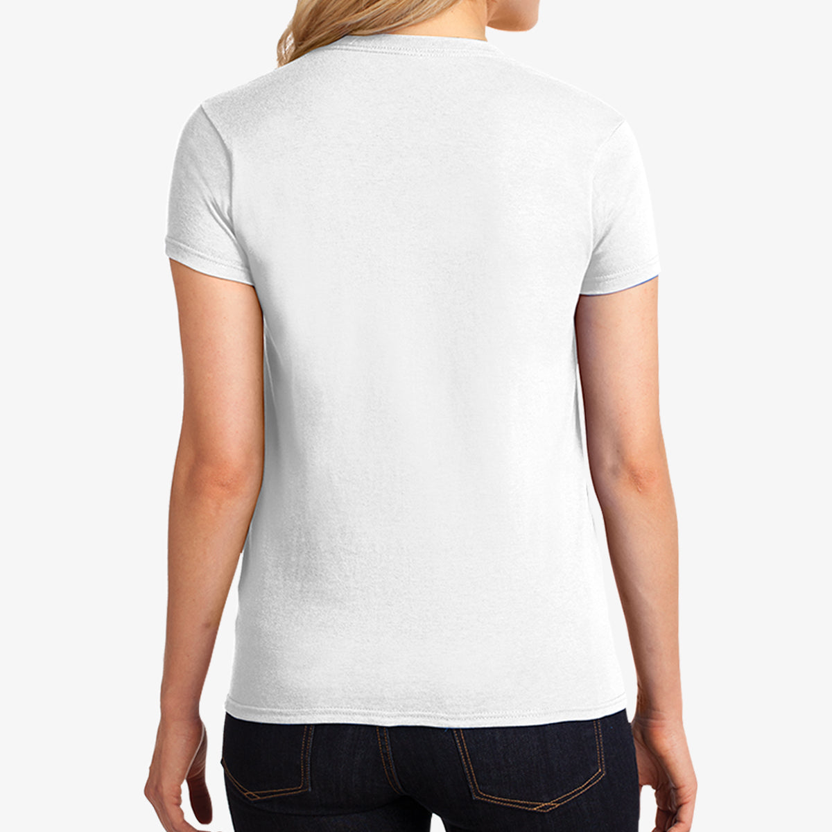Unisex Premium T-Shirt (Women)